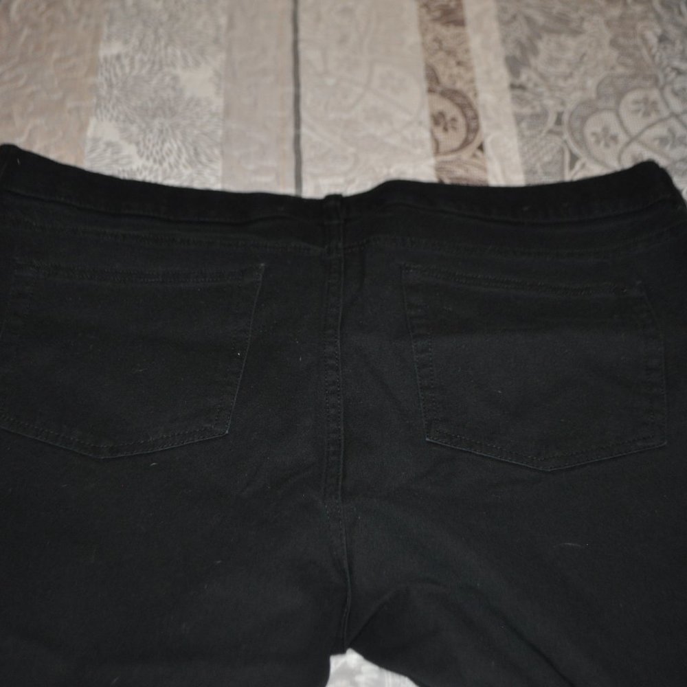 Chaps jeans - Picture 4 of 5